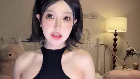 meng meng online show from November 17, 3:40 pm