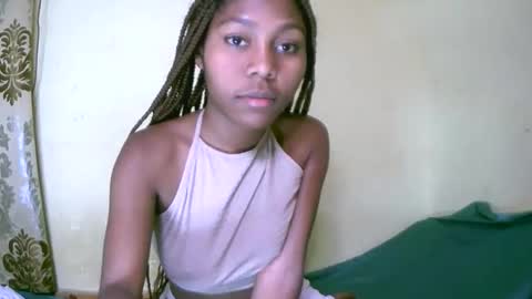 jinirah online show from September 22, 6:21 pm