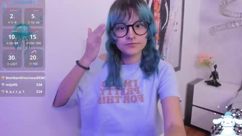    Indigo  online show from December 14, 9:03 am