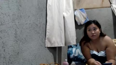 jinky212 online show from July 27, 12:06 am