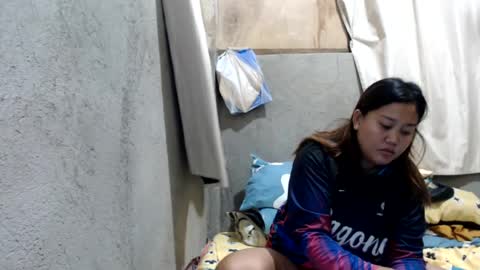 jinky212 online show from July 28, 12:51 am