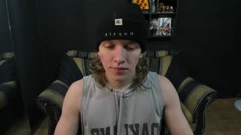 Snapshot of jinnbook chatting on January 21, 9:03 am JinnBook online show from January 21, 9:03 am