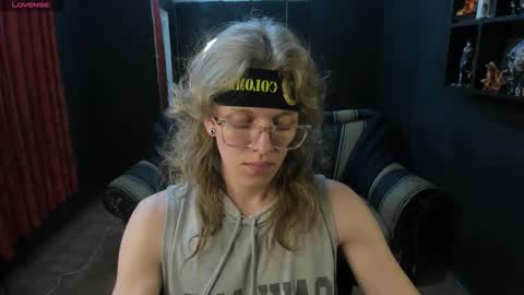 Snapshot of jinnbook chatting on October 22, 10:37 am JinnBook online show from October 22, 10:37 am