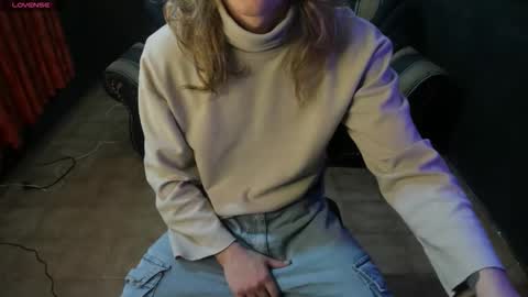 Snapshot of jinnbook chatting on October 23, 10:36 am JinnBook online show from October 23, 10:36 am