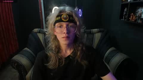 Snapshot of jinnbook chatting on October 29, 4:37 am JinnBook online show from October 29, 4:37 am