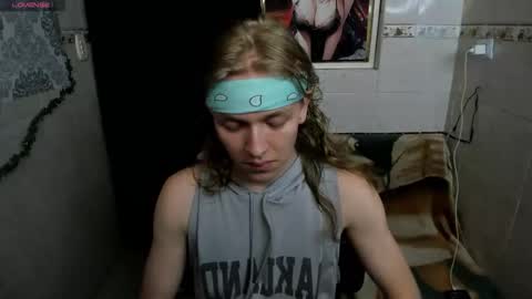 Snapshot of jinnbook chatting on January 6, 6:39 am JinnBook online show from January 6, 6:39 am