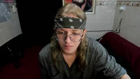 Snapshot of jinnbook chatting on January 12, 7:24 am JinnBook online show from January 12, 7:24 am