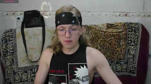 Snapshot of jinnbook chatting on January 15, 6:07 am JinnBook online show from January 15, 6:07 am