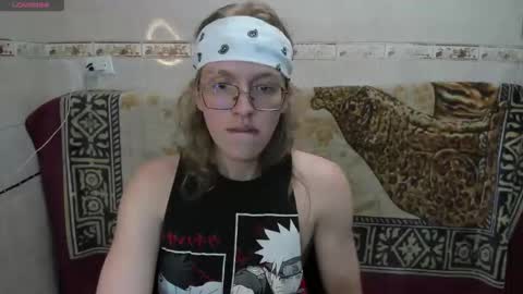 Snapshot of jinnbook chatting on January 18, 12:03 am JinnBook online show from January 18, 12:03 am