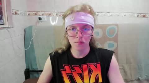 Snapshot of jinnbook chatting on July 8, 7:51 pm JinnBook online show from July 8, 7:51 pm