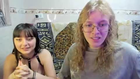 Snapshot of jinnbook chatting on July 21, 3:31 am JinnBook online show from July 21, 3:31 am
