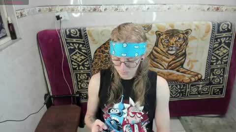 Snapshot of jinnbook chatting on July 27, 9:16 am JinnBook online show from July 27, 9:16 am