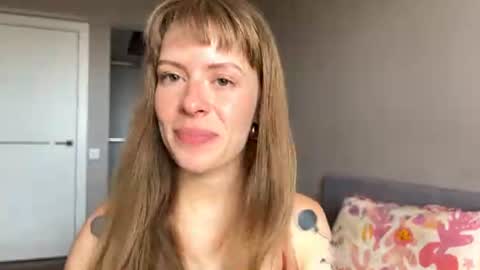 Jinny online show from July 19, 6:17 am