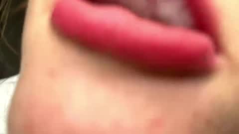 Jinny online show from October 2, 6:15 pm