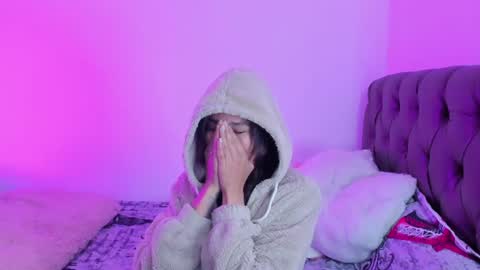 Jinx online show from June 16, 3:09 am