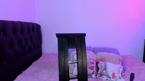 Jinx online show from July 11, 2:58 am