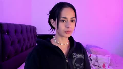 Jinx online show from July 20, 4:05 am