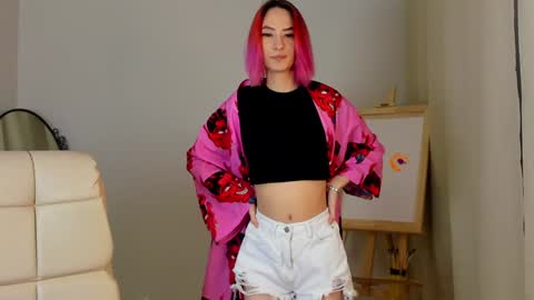 jinx_boom online show from January 29, 8:51 am