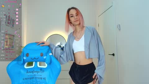 jinx_boom online show from February 28, 8:53 am