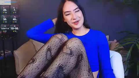 jinx_boom online show from October 11, 2:55 am