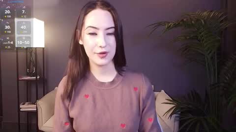 jinx_boom online show from January 9, 7:11 am