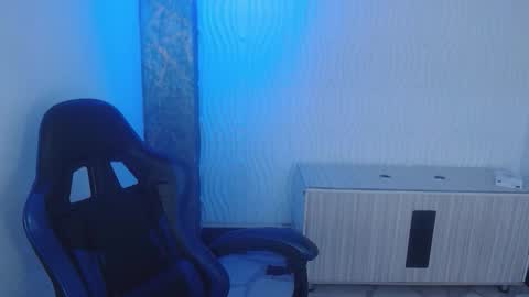 JINX CANDY online show from January 16, 5:22 am