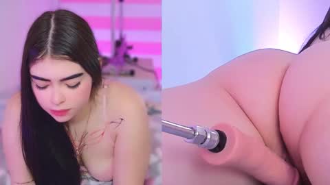 Snapshot of jinx_cm chatting on December 1, 7:08 pm online show from December 1, 7:08 pm