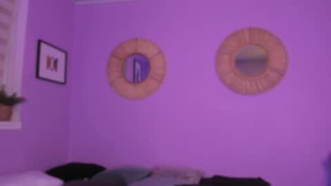 Jinx  online show from December 31, 2:51 am