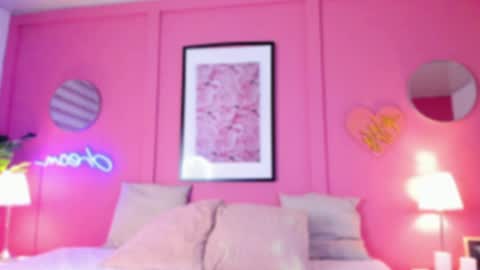 Jinx  online show from January 15, 8:37 pm