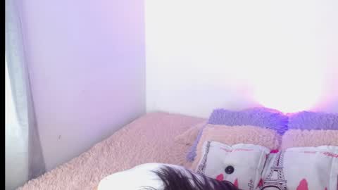 Jinx  online show from February 5, 8:35 pm