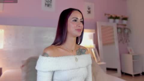 Jinx  online show from September 8, 3:55 pm