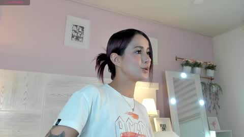 Jinx  online show from September 21, 3:13 pm