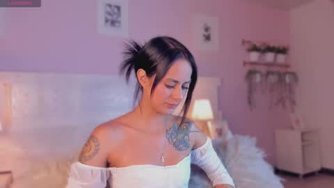 Jinx  online show from December 5, 2:47 pm