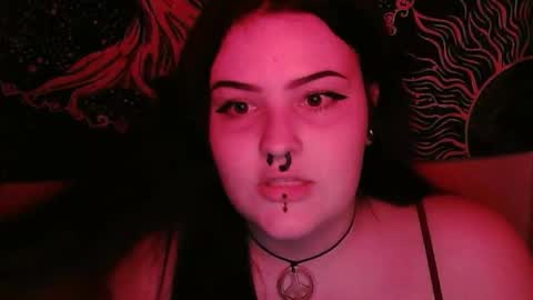 jinx online show from September 20, 3:18 am