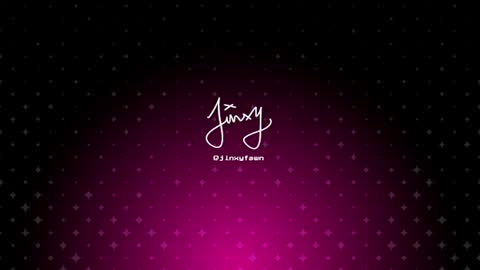 jinxyfawn online show from June 12, 3:27 am