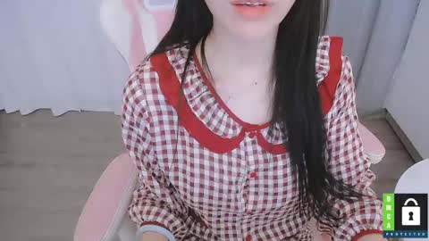 Snapshot of jiongrin chatting on May 22, 9:53 pm jiongrin online show from May 22, 9:53 pm