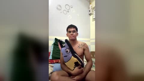 jippy05 online show from April 23, 12:29 pm