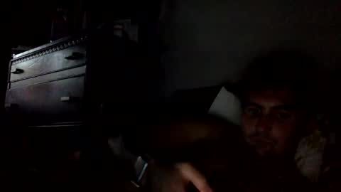 jirdanz62 online show from October 13, 2:00 am