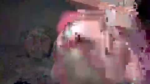 jirdanz62 online show from October 16, 2:01 am