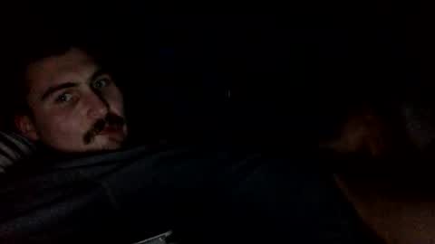 Snapshot of jirdanz62 chatting on February 17, 1:46 am jirdanz62 online show from February 17, 1:46 am