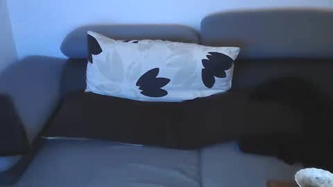 Snapshot of jirkasoukr chatting on September 25, 3:05 pm jirkasoukr online show from September 25, 3:05 pm