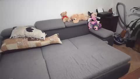 Snapshot of jirkasoukr chatting on December 19, 12:45 pm jirkasoukr online show from December 19, 12:45 pm