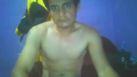 Snapshot of jiseenriquehernandez chatting on October 19, 5:13 pm jiseenriquehernandez online show from October 19, 5:13 pm