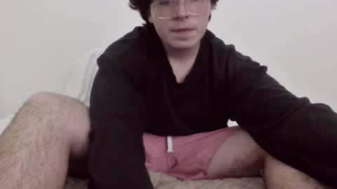 j online show from September 29, 12:49 am