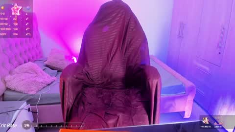 kim online show from December 29, 6:05 pm