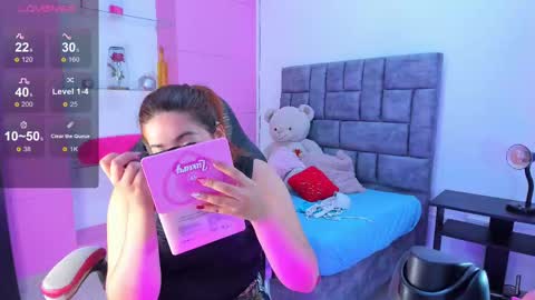 kim online show from September 9, 12:15 pm