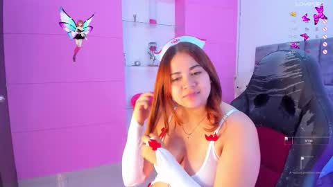 kim online show from September 21, 1:46 pm