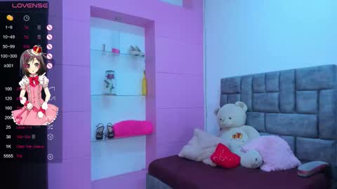 kim online show from October 22, 12:27 pm