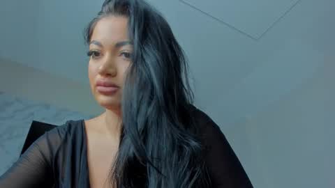 Juliee online show from September 12, 8:36 am