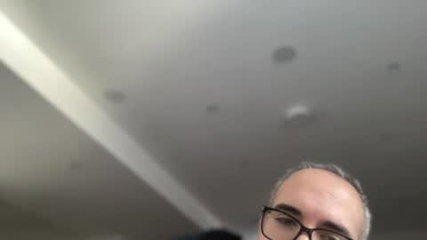 jisterz2 online show from July 23, 3:43 pm